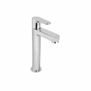 Lavatory Faucet